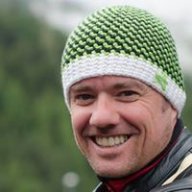 Robert-Zini