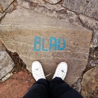 Mrs_Blue