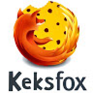 Keksfox
