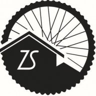Zweirad-Stadl