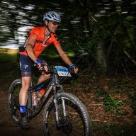 Winterrace