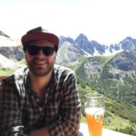 Andreas_Csorgo