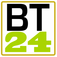 Biketools24