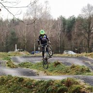 mtb_dude_yt