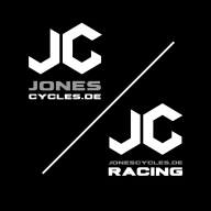 JonesCycles