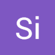 RS_83