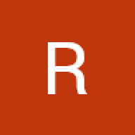Rudi_13