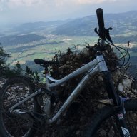 Bicicletas