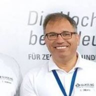 Carlodiliberto