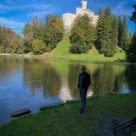 backonja_ivan