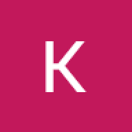 Karsten581