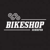 BIKESCHIEFER