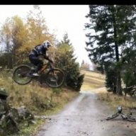 Grind123