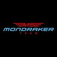 MS- RACING