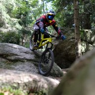 MTB_Freack