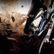 BikeLove16