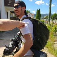 MassimoMantegna