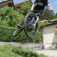 Streettrial