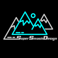 SuperSmashShop