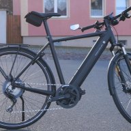 Bremerjung90