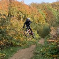 Mtb_Fabi
