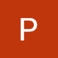 Patachon