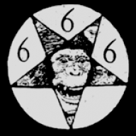 Beff666