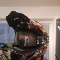 Bladde77