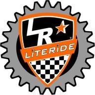 LITERIDE