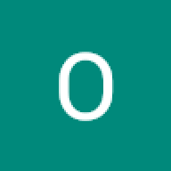 OlafKR1