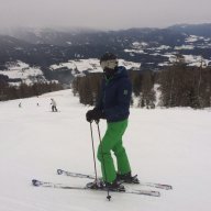 Eric_Kuhn96