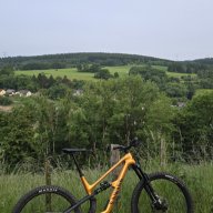 XPulseRider