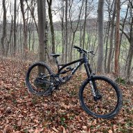 Pivot_rider3110