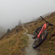 UlliSommerMTB