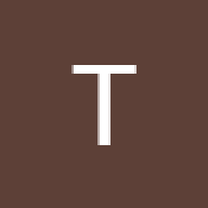 TomKoasa
