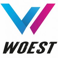 WOESTsport