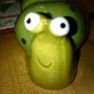 DenRob