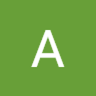 Adrian_1993