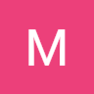 Fenn_M