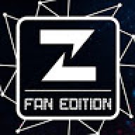 Rafaegn