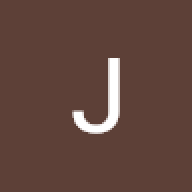 jakv