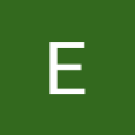 erikster99