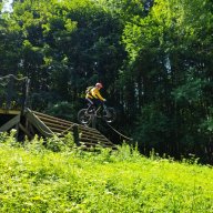 bikejonathan