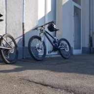 TimBike796