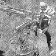 Markus-mtb-123