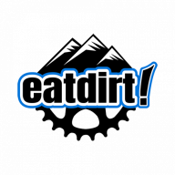 eatdirt-mtb