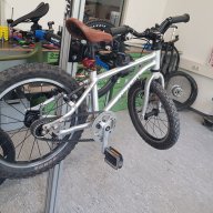 osse90