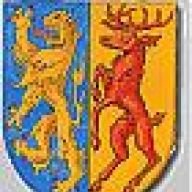 Harzerbergziege