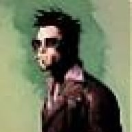 Tyler D.