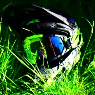 BikerFinn